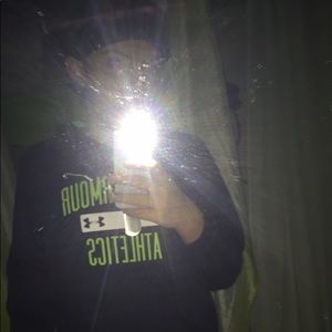 Meet your Posher, Bryson